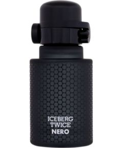 Iceberg Twice / Nero 75ml