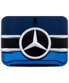 Mercedes-benz Sign 50ml