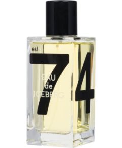 Eau de Iceberg Pour Homme 100ml