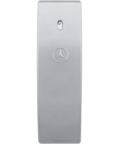 Mercedes-Benz Club 50ml