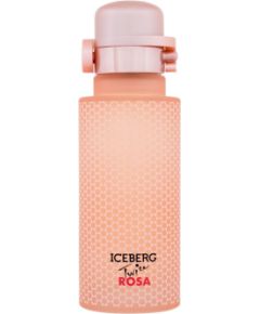 Iceberg Twice / Rosa 125ml