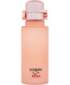 Iceberg Twice / Rosa 125ml