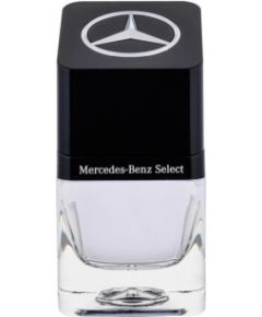 Mercedes-benz Select 50ml