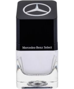 Mercedes-benz Select 50ml