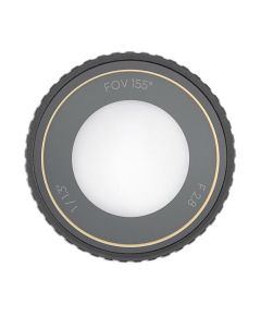 CAMERA ACC GLASS LENS COVER/CP.OS.00000282.01 DJI