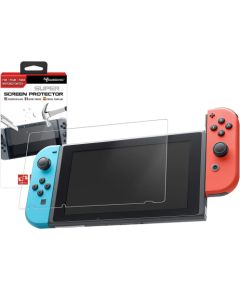 Subsonic Super Screen Protector Tempered Glass for Nintendo Switch