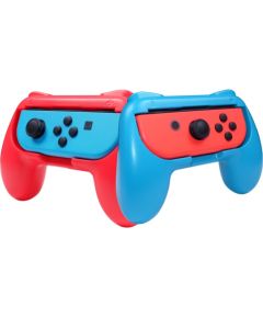 Subsonic Duo Control Grip Colorz for Switch