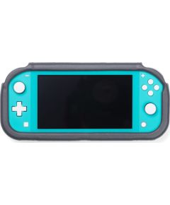 Snakebyte GAMING BUMPER  Nintendo Switch Lite