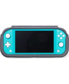 Snakebyte GAMING BUMPER  Nintendo Switch Lite