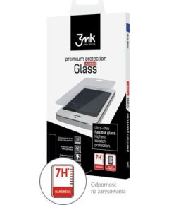 3MK aizsargstikls FlexibleGlass Nintendo Switch