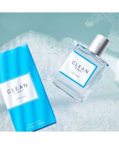 Clean Classic Pure Soap Edp Spray 60 ml