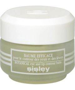 Sisley Eye And Lip Contour Balm 30 ml