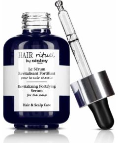 Sisley Hair Rituel Revitalizing Fortifying Serum 60 ml