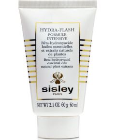 Sisley Hydra Flash Formule Intensive 60 ml