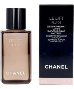 Chanel Le Lift Fluide 50 ml