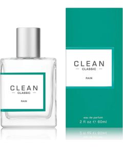 Clean Classic Rain Edp Spray 60 ml