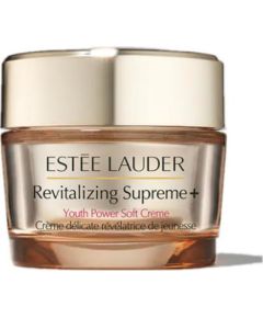 Estee Lauder E.Lauder Revitalizing Supreme+ Youth Power Soft Ceme 75 ml