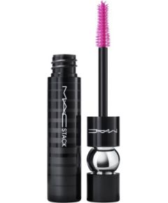 MAC Stack Macro Mascara 12 ml