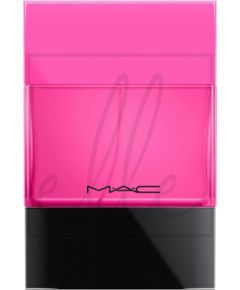 MAC Candy Yum Yum Edp Spray 50 ml