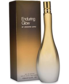 Jennifer Lopez Enduring Glow Edp Spray 100 ml