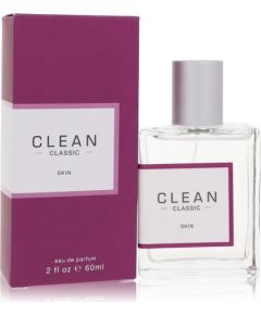 Clean Classic Skin Edp Spray 60 ml