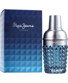 Pepe Jeans For Him Edt Spray 50ml