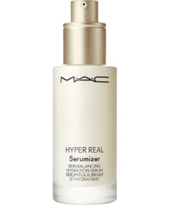 MAC Hyper Real Serumizer 30 ml