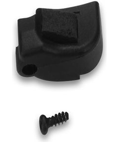 Garmin Replacement Wind Block (for Cradle)