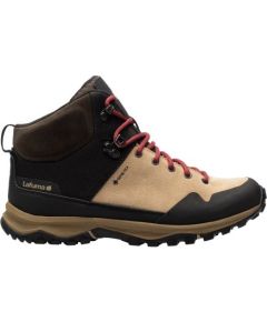 Lafuma W Ruck Mid GTX / Gaiši brūna / 41 1/3