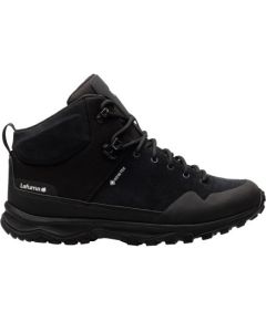 Lafuma M Ruck Mid GTX / Brūna / 46 2/3