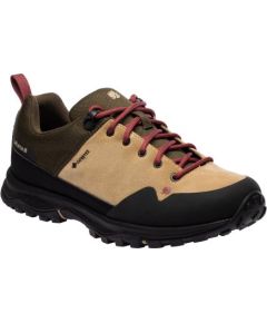 Lafuma W Ruck Low GTX / Pelēka / 40