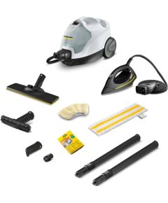 Karcher SC 4 EasyFix Iron *EU