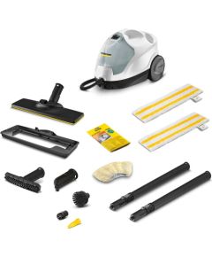 Karcher SC 4 EasyFix Plus *EU