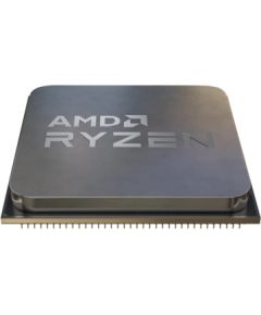 AMD Ryzen 5 7600 processor 3.8 GHz 32 MB L3