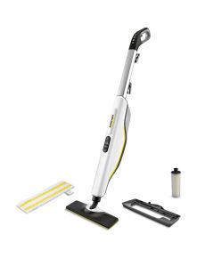 Karcher SC3 Upright Tvaika slota