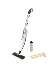 Karcher SC 2 Upright *EU Tvaika slota