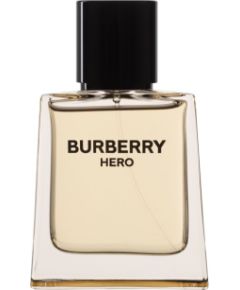 Burberry Hero 50ml