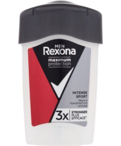 Rexona Men Maximum Protection / Intense Sport 45ml