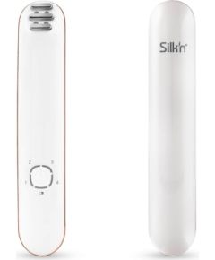 Silkn FaceTite Mini FTM1PE1001 Зеркала и массажные устройства