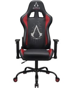 Subsonic Pro Gaming Seat Assassins Creed