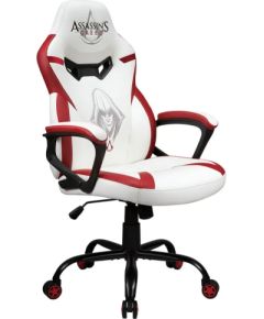 Subsonic Junior Gaming Seat Assassins Creed