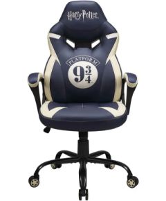 Subsonic Junior Gaming Seat HP Platform 9 3/4