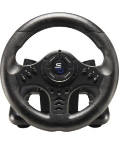 Subsonic Superdrive SV 450 Racing Wheel