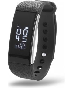 Forme FW-11 Smart Wristband