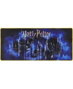 Subsonic Gaming Mouse Pad XXL Harry Potter