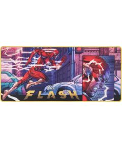 Subsonic Gaming Mouse Pad XXL The Flash