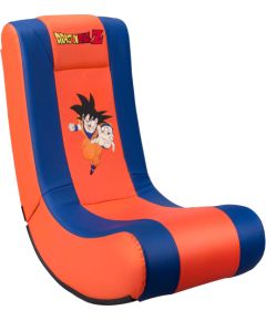 Subsonic Junior RockNSeat DBZ V2