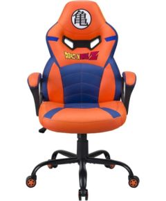 Subsonic Junior Gaming Seat Dragon Ball V2