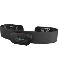 Garmin heart rate monitor HRM-Fit