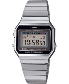 CASIO A700WE-1AEF